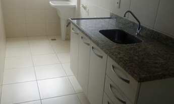 Imagem 5: Alugo apartamento Condominio Vivendas do Imperador 2 quartos