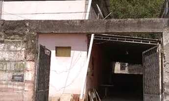 Imagem 4: Casa em São Vicente no Roncalli b roxo