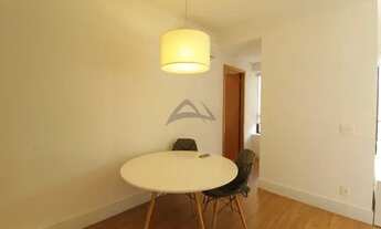 Imagem 3: Apartamento - Cambuí - Campinas