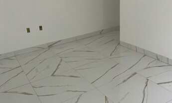 Imagem 5: Vendo Casa com 95 metros quadrados com 3 quartos, sendo uma suíte em Várzea Grande MT