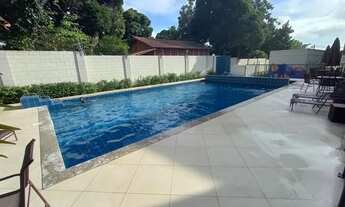 Imagem: DM- Alugo Ap Mobiliada em Bicanga