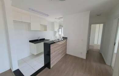 Imagem 6: Taquaral. Invite