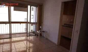 Imagem 5: Cobertura com 3 dormitórios à venda, 156 m² por R$ 1.150.000,00 - Perdizes - São Paulo/SP