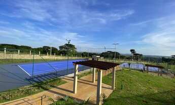 Imagem 7: Sao Carlos - Loteamento/Condomínio - Villeneuve