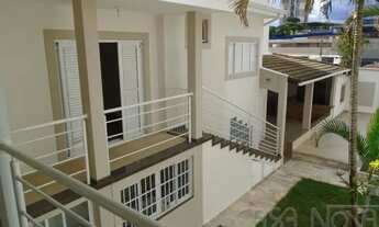 Imagem 2: Aluga sobrado sao jose em franca