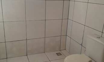 Imagem 3: Casa Terrea, 3 quarto e uma suite - Alto da Boa Vista - Londrina - PR