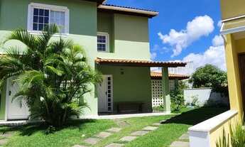 Imagem: COD 19/ OPORTUNIDADE DE CASA EM VILLAS DO