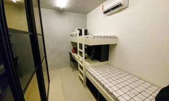 Imagem 4: Le Vert - Oportunidade!! !