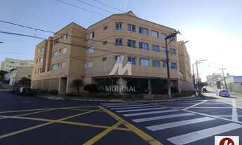 Imagem: Apartamento (tipo - padrao) 2 dormitórios