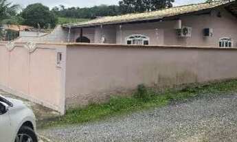 Imagem 3: BLUMENAU - Casa Padrão