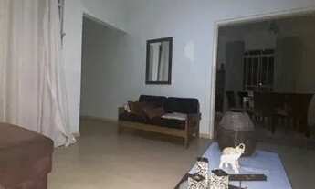 Imagem: Quarto no Mercês