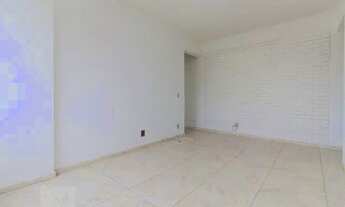 Imagem 4: Apartamento para Aluguel - Chácara Inglesa, 2 Quartos, 58 m2