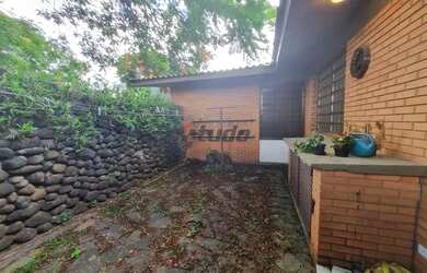 Imagem 7: Novo Hamburgo - Casa Comercial - Jardim Mauá