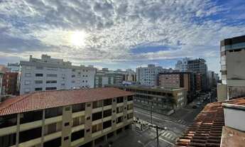 Imagem 3: COBERTURA DUPLEX - ZONA NOVA - CAPÃO DA CANOA - RS