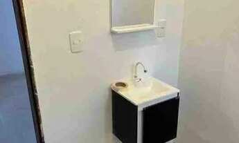 Imagem 5: Apartamento em Seropédica / CAMPO LINDO