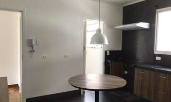 Imagem 5: Apartamento para Locação em São Paulo, Pinheiros, 3 dormitórios, 3 suítes, 2 banheiros, 1