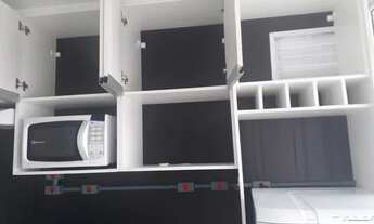 Imagem 6: Kitnet para alugar, 42 m²,1 Dormitório