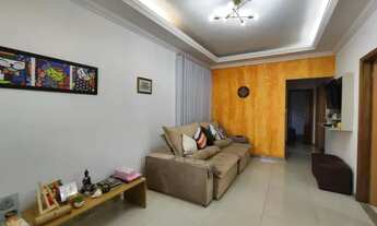 Imagem 2: Casa em Condomínio para Locação em Lagoa Santa, Trilhas do Sol, 4 dormitórios, 2 banheiros