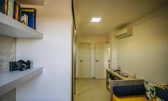 Imagem: Casa para venda possui 245 metros quadrados