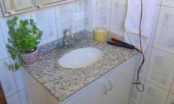 Imagem 7: Apartamento com 2 dormitórios à venda, 68 m² por R$ 600.000,00 - Vila Mariana - São Paulo