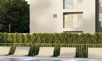 Imagem 5: Apartamento para venda com 2 quartos em Coronel Nassuca - Guaíba - RS