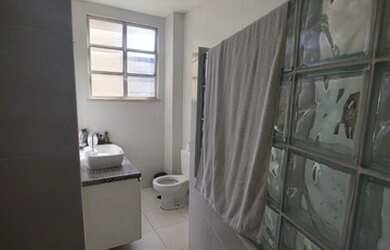 Imagem 6: Apartamento para Venda em Salvador, Brotas, 3 dormitórios, 1 suíte, 3 banheiros, 1 vaga