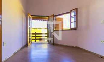 Imagem 2: Casa para Aluguel - Vila Industrial, 4 Quartos, 289 m2