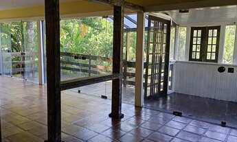 Imagem 6: São Conrado Estrada da Canoa 4 quartos 157 m² - R$1.480.000,00