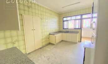 Imagem 7: Santo André - Apartamento Padrão - Centro