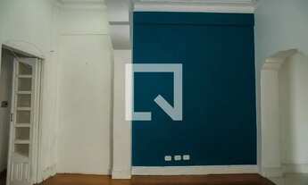 Imagem 6: Apartamento para Aluguel - Barra Funda, 2 Quartos, 65 m2