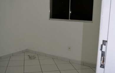 Imagem 5: Aluda-se apartamento 2 quartos com garagem