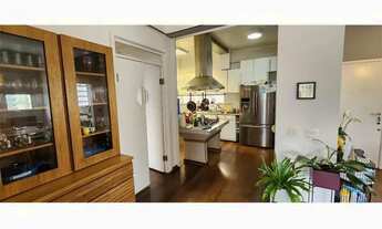 Imagem: Apartamento com 3 dormitórios para alugar