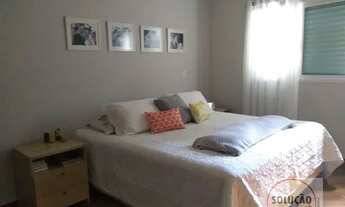 Imagem 7: Apartamento para alugar no bairro Santo Antônio - São Caetano do Sul/SP