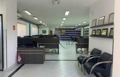 Imagem 2: Prédio a venda em São Jose dos Campos !