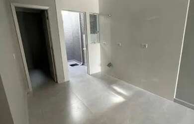 Imagem 6: Casa com 2 dormitórios à venda, 43 m² por R$ 214.000,00 - Campo de Santana - Curitiba/PR