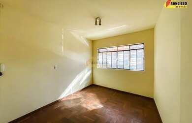 Imagem 3: Apartamento para aluguel, 3 quartos, 1 suíte, Centro - Divinópolis/MG