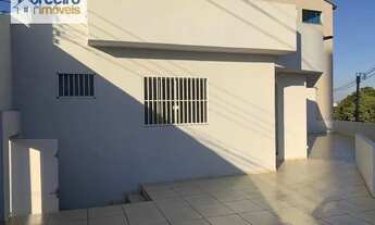 Imagem 7: Casa com 2 dormitórios à venda, 195 m² por R$ 850.000,00 - Vila Aricanduva - São Paulo/SP