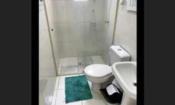 Imagem 4: ALUGO POR DIÁRIA