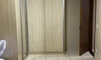 Imagem 4: Oportunidade ponte alta Gama