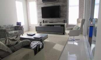 Imagem: Casa para Venda em Itupeva, Medeiros, 4