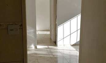 Imagem 5: Apartamento com 2 dorms, Campo Limpo, São Paulo - R$ 225 mil, Cod: 4587