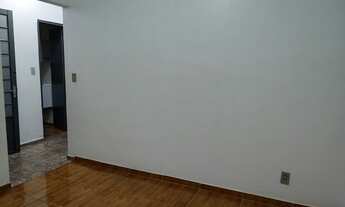 Imagem 2: Apartamento 2 dormitórios, centro