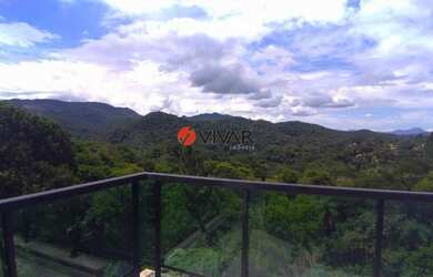 Imagem 5: NOVA LIMA - Casa de Condomínio - Ville de Montagne