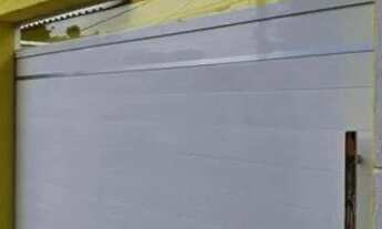 Imagem: VENDO CASA EM NOVA ALMEIDA DIRETO COM DONO