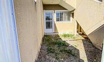 Imagem 2: Casa para aluguel com 55 metros quadrados com 2 quartos em Jardim Palmares - Nova Iguaçu