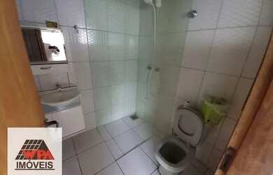 Imagem 6: Casa com 3 dormitórios à venda, 158 m² por R$ 860.000 - Jardim Terramérica I - Americana/S