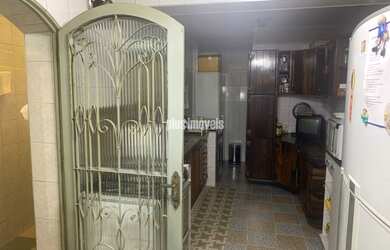 Imagem 7: EXCELENTE SOBRADO - MIRANDOPOLIS