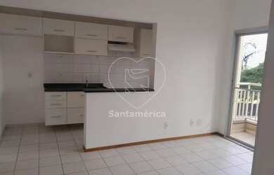 Imagem 7: LONDRINA - Padrão - Terra Bonita