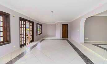 Imagem 3: Casa para Aluguel - Vila Mazzei, 3 Quartos, 210 m2