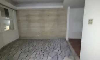 Imagem 5: Maravilhoso Apartamento reformado 187m² em Copacabana